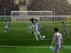 FIFA09 2008-10-08 12-17-17-01.jpg